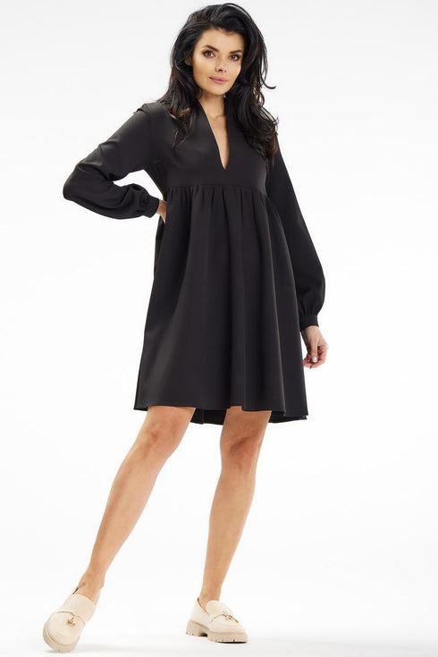 Daydress model 195895